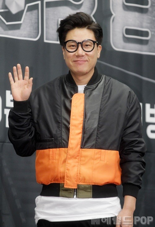 사진=이지숙 기자