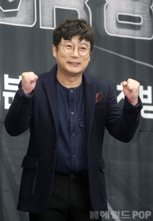 사진=이지숙 기자