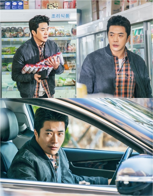 추리의여왕문전사, 에이스토리 제공