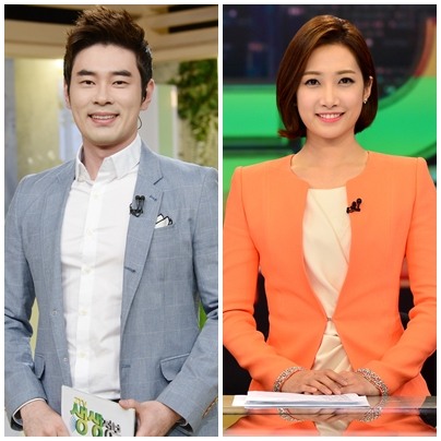 KBS 제공