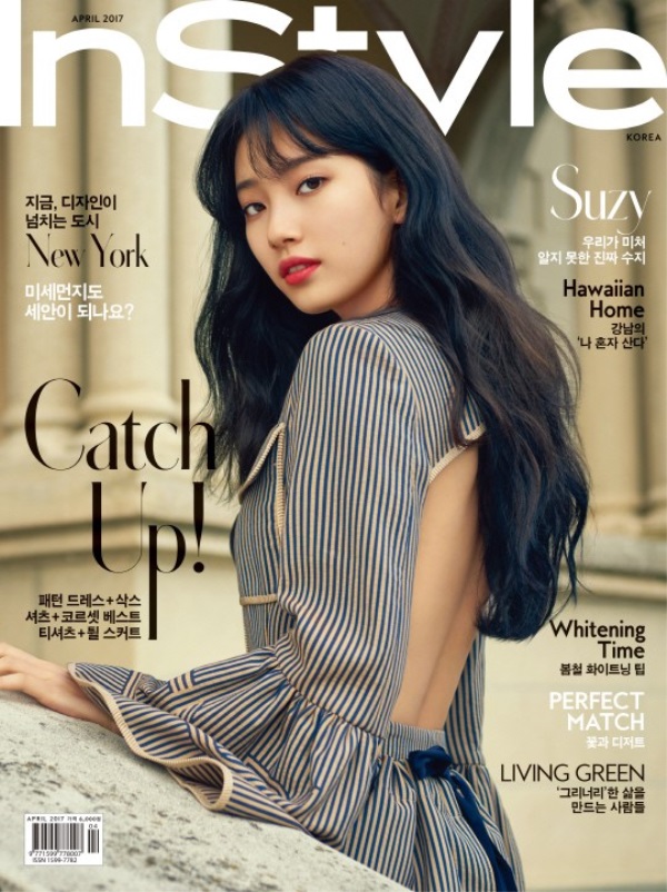 (InStyle)