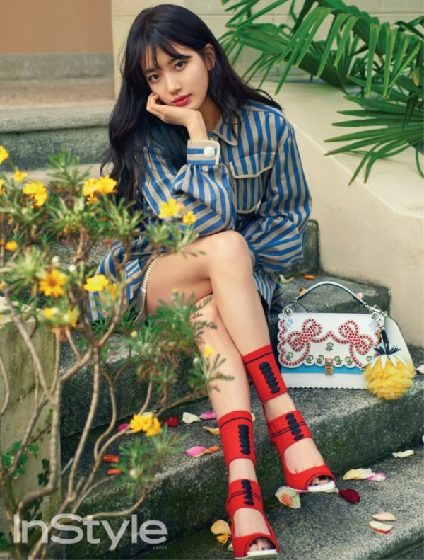 (InStyle)