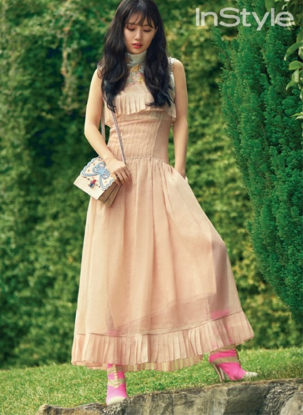 (InStyle)