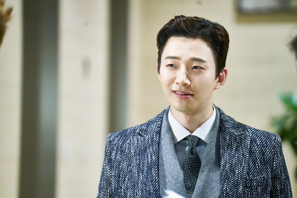 (사진=로고스필름)