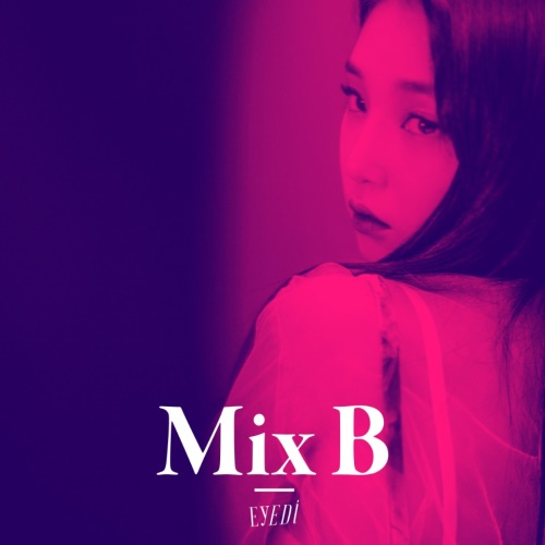 (사진=베이스캠프 스튜디오)