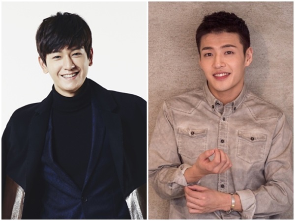 (Blossom Entertainment/Opus Pictures)