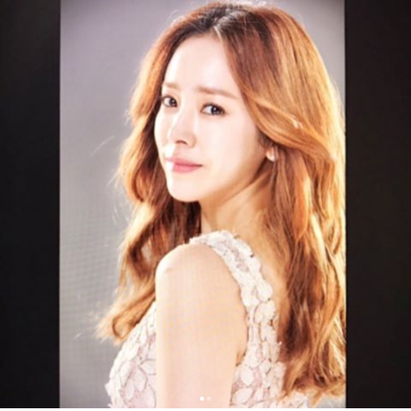(사진=한지민 인스타그램)