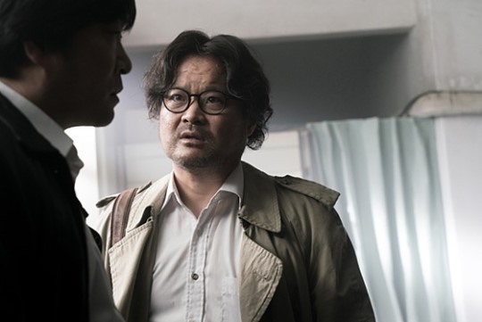 '보통사람' 스틸 / 오퍼스픽쳐스 제공