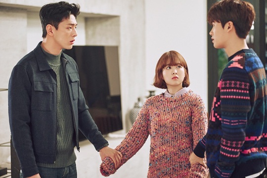 사진 : JTBC 제공