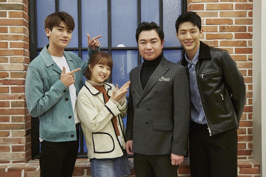 사진 : JTBC 제공