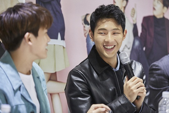 사진 : JTBC 제공