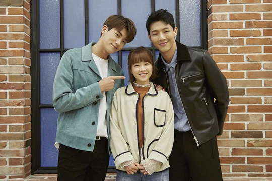 사진 : JTBC 제공