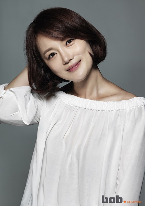 bob스타컴퍼니 제공