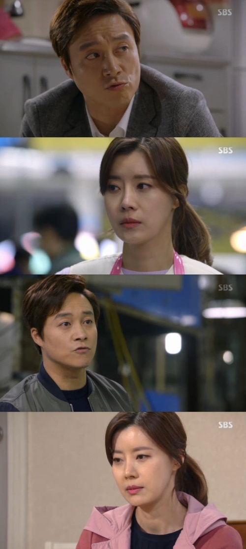 사진=SBS 화면 캡처