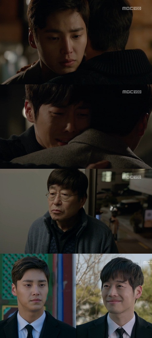 사진 : 방송화면 캡처