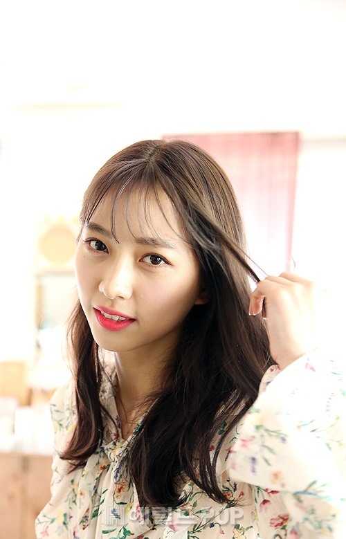 사진 : 민은경 기자