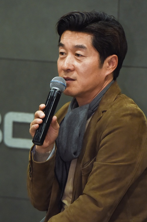 사진 : MBC 제공