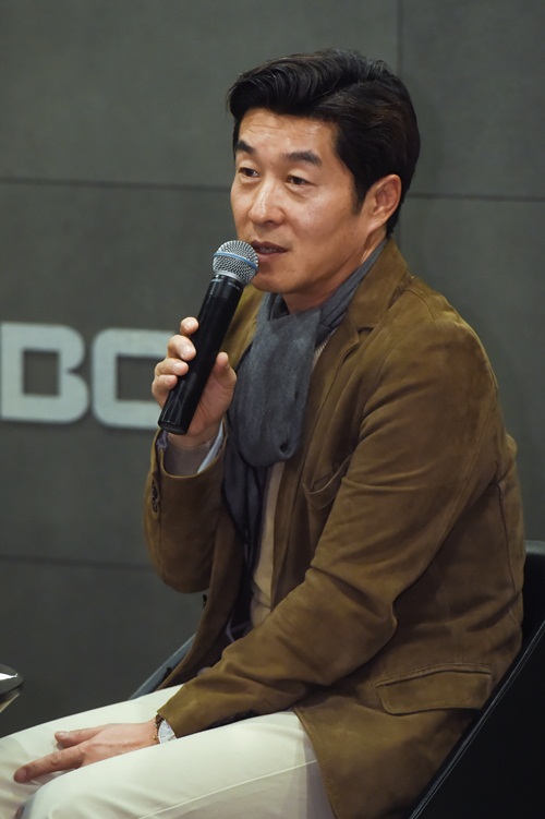 사진 : MBC 제공