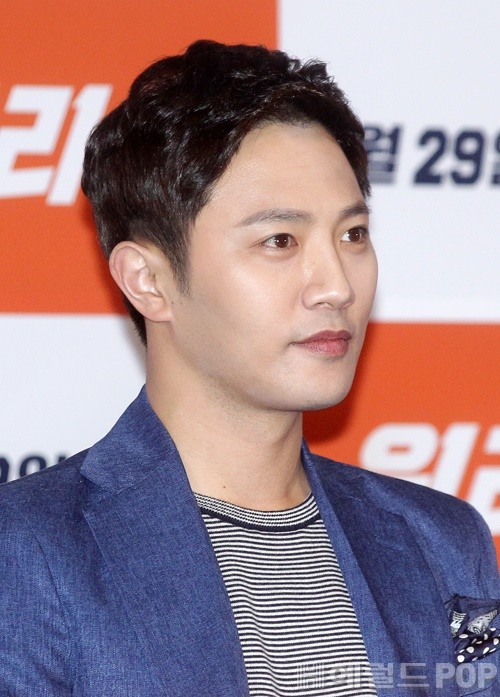 이지숙 기자
