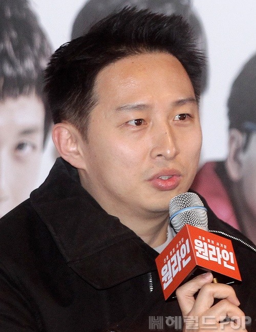 이지숙 기자