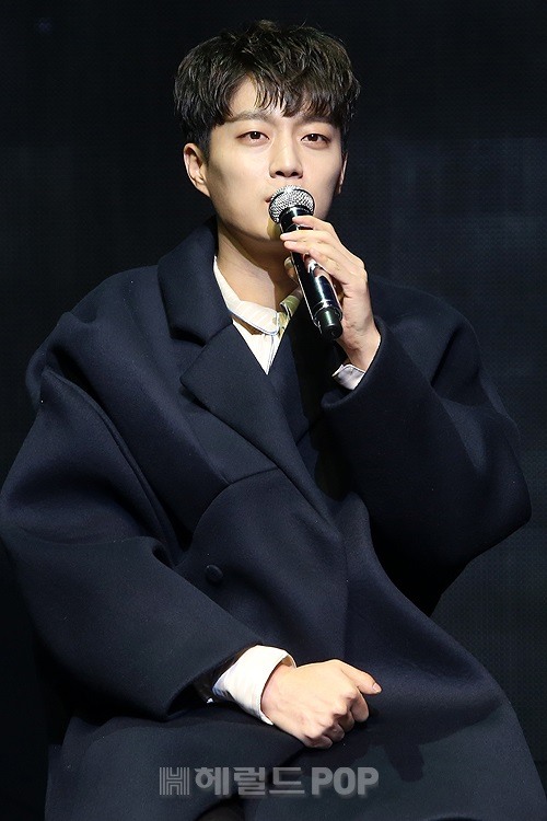 민은경 기자