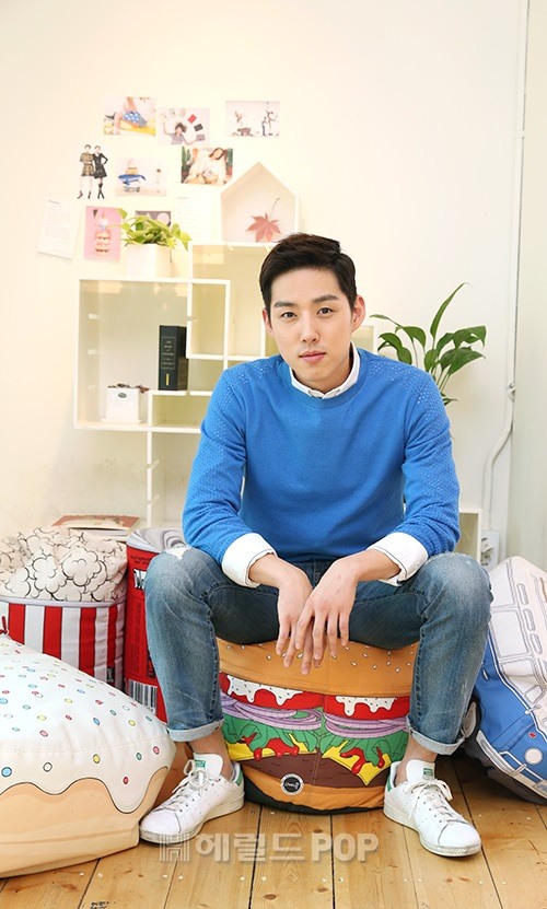 사진 : 민은경 기자