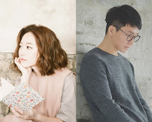 인디 레이블 awake 제공