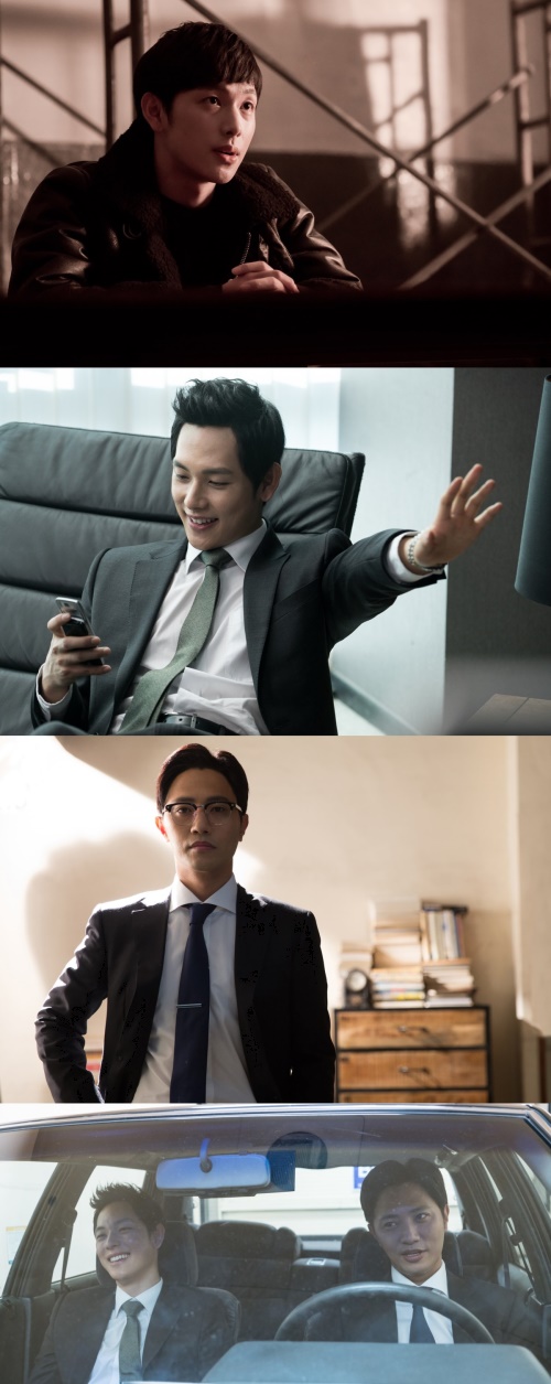 NEW 제공