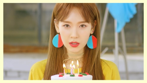 KQ프로듀스 제공