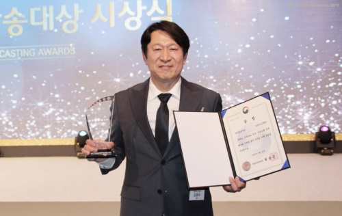 얼반웍스이엔티 제공