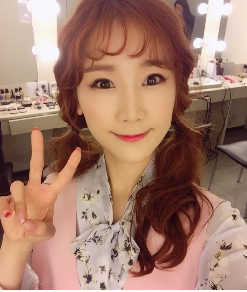 (사진=박소영 인스타그램)