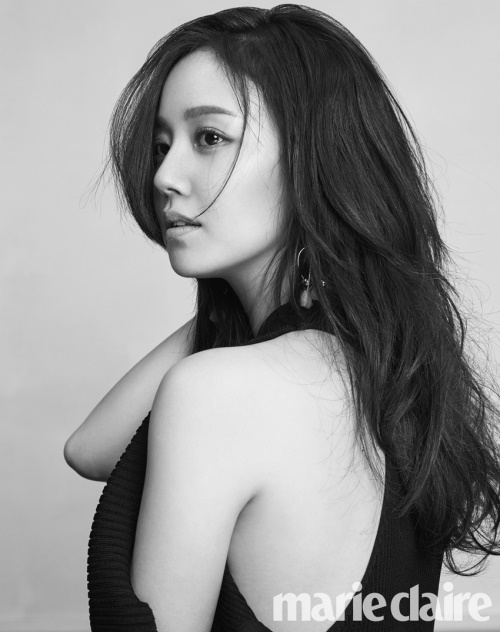 마리끌레르 제공