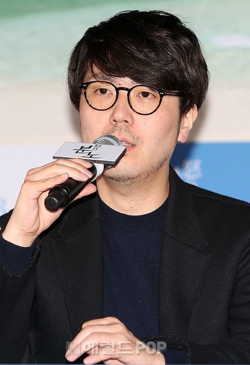 사진 : 민은경 기자