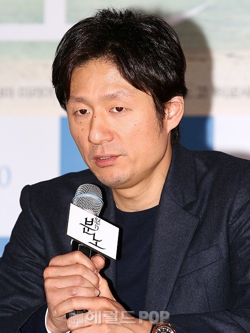 사진 :  민은경 기자