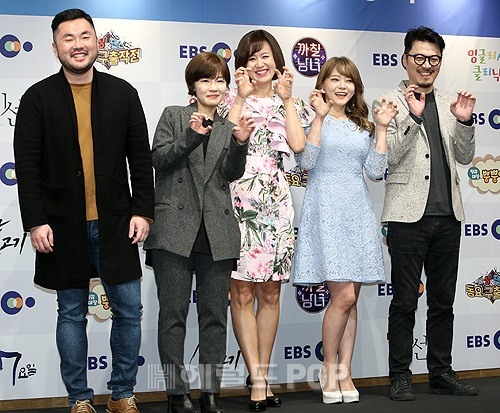 사진=민은경 기자