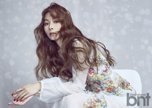 레인보우미디어 제공