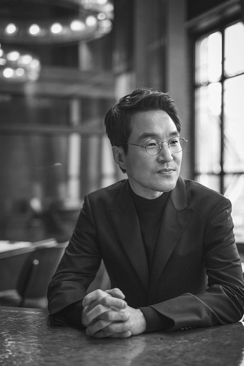 (사진=쇼박스)
