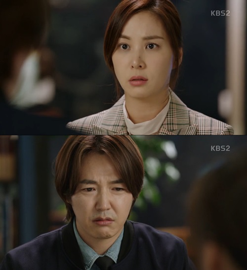 방송캡처