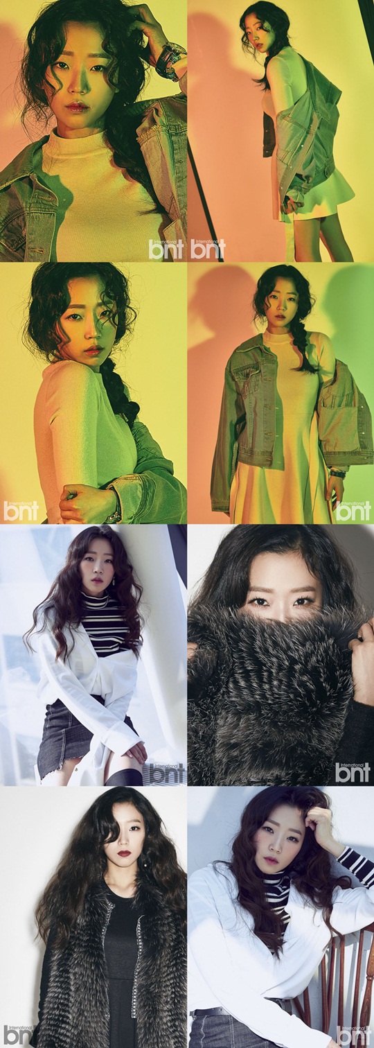 사진 : bnt 제공