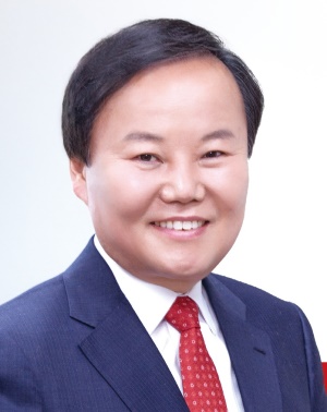 김재원 후보