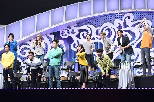 MBC 제공