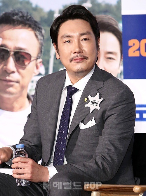 사진 : 민은경 기자