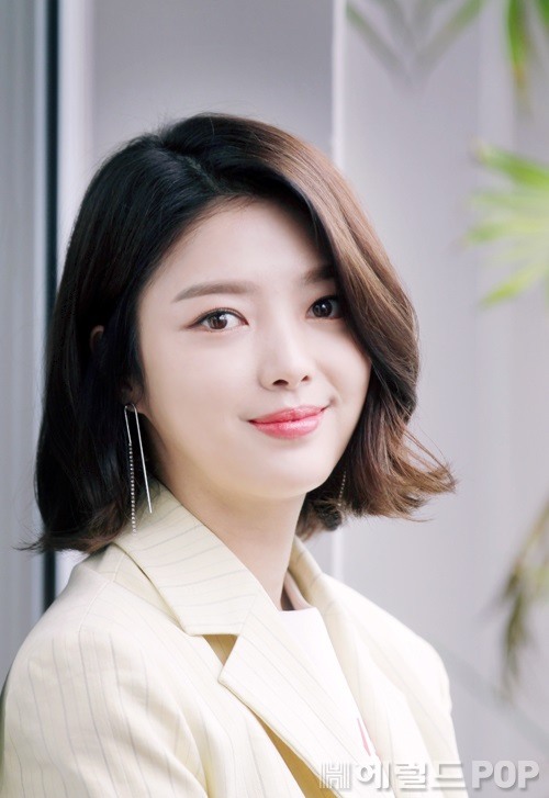 사진=이지숙 기자