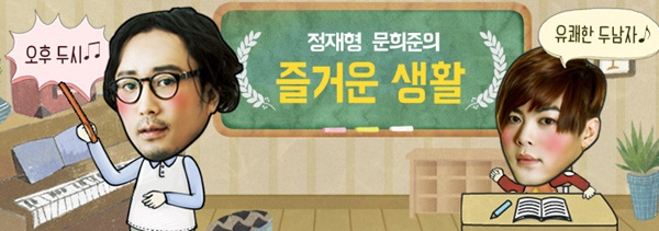 KBS