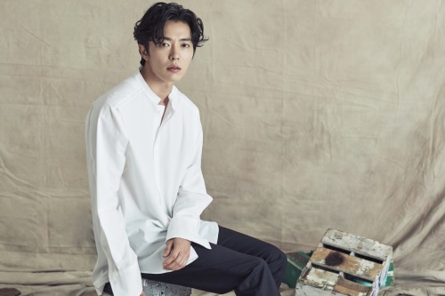 사진제공=더좋은이엔티