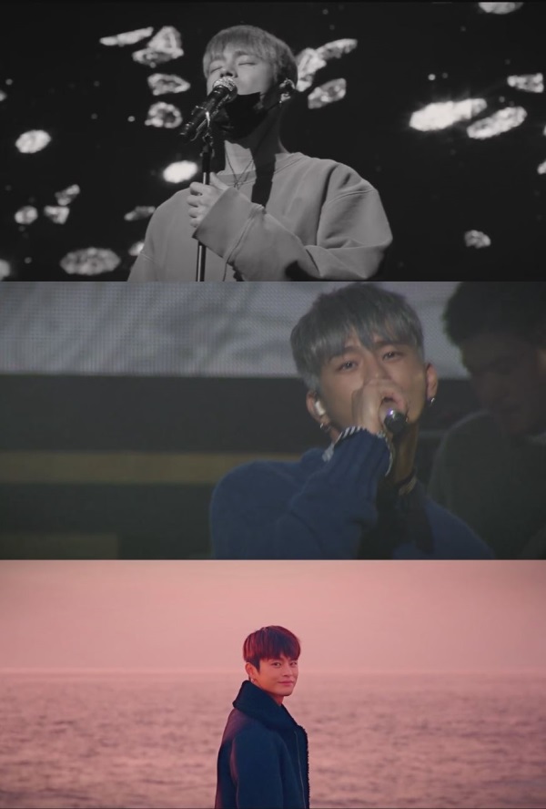 (Jellyfish Entertainment)