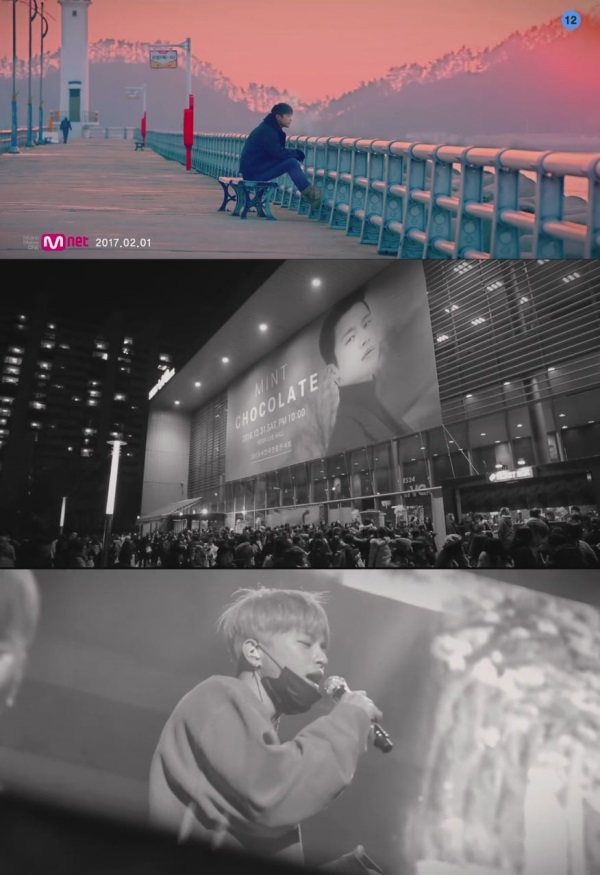 (Jellyfish Entertainment)