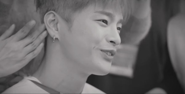 (Jellyfish Entertainment)