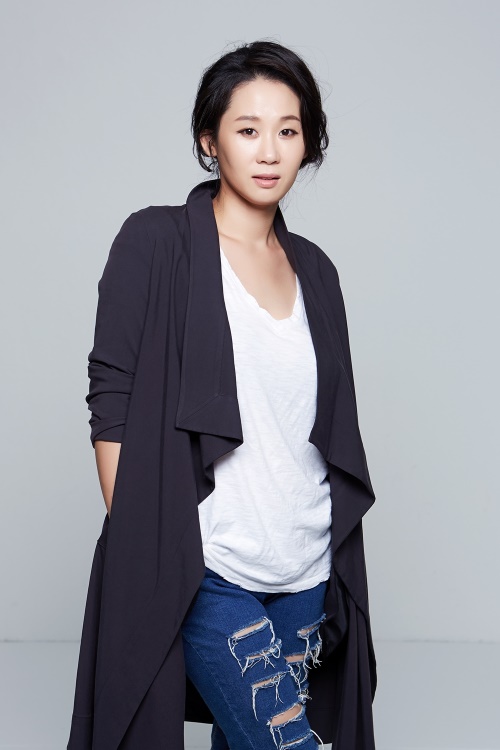 젤리피쉬제공