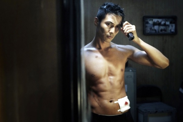 (Opus Pictures)